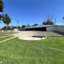 Anderson Park - City of Carson