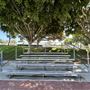 Anderson Park - City of Carson