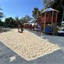 Anderson Park - City of Carson