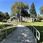 Anderson Park - City of Carson