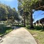 Anderson Park - City of Carson