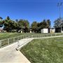 Anderson Park - City of Carson
