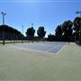 Anderson Park - City of Carson