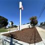 Anderson Park - City of Carson