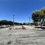 Anderson Park - City of Carson