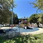 Stevenson Park - City of Carson
