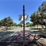 Stevenson Park - City of Carson