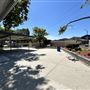 Stevenson Park - City of Carson