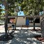Stevenson Park - City of Carson
