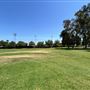 Stevenson Park - City of Carson