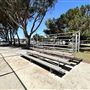 Stevenson Park - City of Carson