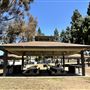 Stevenson Park - City of Carson