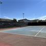 Stevenson Park - City of Carson