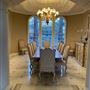Macoda Mansion