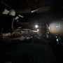 Brightlight Studio