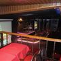 Lido Restaurant and Nightclub