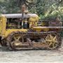 North Fork Ranch - Ventura County