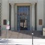 Van Nuys Municipal Building