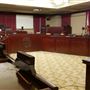 Van Nuys Municipal Building