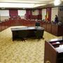 Van Nuys Municipal Building