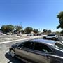 Hemingway Park - City of Carson