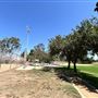 Hemingway Park - City of Carson