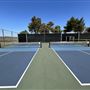 Hemingway Park - City of Carson