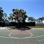 Hemingway Park - City of Carson