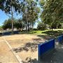 Hemingway Park - City of Carson