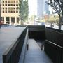 City National Plaza