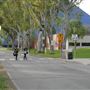 California State University, Long Beach - CSULB