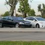California State University, Long Beach - CSULB