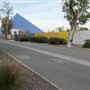 California State University, Long Beach - CSULB