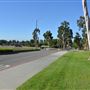 California State University, Long Beach - CSULB