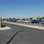 Cerritos Community College