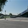Cerritos Community College