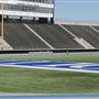 Cerritos Community College