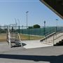 Cerritos Community College