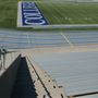 Cerritos Community College
