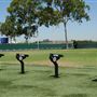 Cerritos Community College