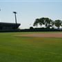 Cerritos Community College
