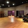 NRG Recording Studio