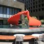 City National Plaza