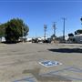 Hemingway Park - City of Carson