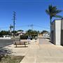 Calas Park - City of Carson