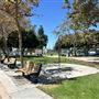 Calas Park - City of Carson