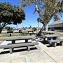 Calas Park - City of Carson