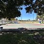 Calas Park - City of Carson