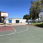 Calas Park - City of Carson