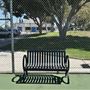 Calas Park - City of Carson